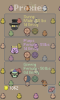 pet selection.png