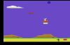 Snoopy and the Red Baron (1983) (Atari).png