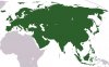 LocationEurasiaEXT(CIAfactbook).jpg