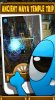 QQ??20151013140301.jpg