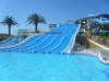 slide-splash-water-slide.jpg
