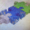 delete.png
