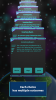 i6SS4V2.png