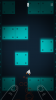 Screenshot-640x1136-2015-10-12-05.14.44??.png
