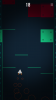 Screenshot-640x1136-2015-10-12-05.59.44??.png