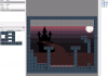 tiled4_3.png