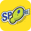 spore-productions-icon_200x200.png