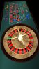 Casino_Roulette_The_Real_Experience_1.jpg