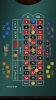 Casino_Roulette_The_Real_Experience_2.jpg