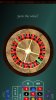 Casino_Roulette_The_Real_Experience_3.jpg