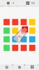 moveBlok_1242X2208.jpg