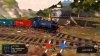 TinyTrackZ1.jpg