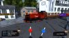 TinyTrackZ2.jpg