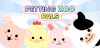 PZP-Banner.png
