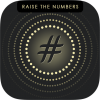 raise the numbers.png