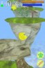 leap-quest-screen-1.jpg