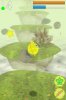 leap-quest-screen-2.jpg