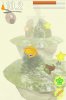leap-quest-screen-3.jpg