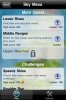 leap-quest-screen-7.jpg