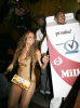 mariah-nick-halloween-04.png