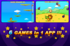 zooOlympic_3.png
