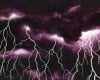 f_Lightningstm_697b8cc.jpg