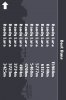 Canabalt highscore.jpg