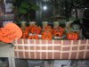 pumpkin patch.JPG