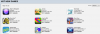 Soosiz featured.PNG
