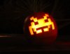 halloween-pumpkins-jack-o-lantern-14.jpg