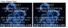 Screen shot 2009-10-16 at 10.23.01 PM.png