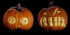 citrouille-halloween.png