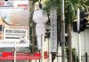pocong3.jpg