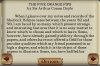 forum_sherlock_005.jpg