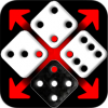 PuzzleDiceLogo512_2009-10-20.png