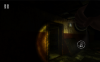House_2_1024x640.png