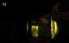 House_4_1024x640.png