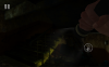 House_7_1024x640.png
