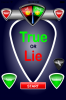 iphone41.png