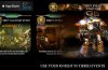 Thunderstrike4.jpg