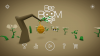 BeeBoom_01_MainMenu.png