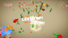 BeeBoom_02_LevelUpFlowers.png