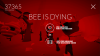 BeeBoom_07_BeeIsHurt.png