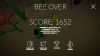 BeeBoom_08_GameOver.png