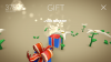 BeeBoom_09_Gift.png