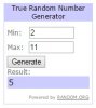 five.jpg