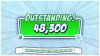 4.7Inch_Highscore.jpg