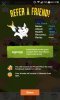 QuickMemo+_2016-03-16-16-41-43.jpg