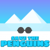 PenguinsMenu.png