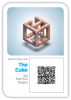 mekorama_the_cube.png